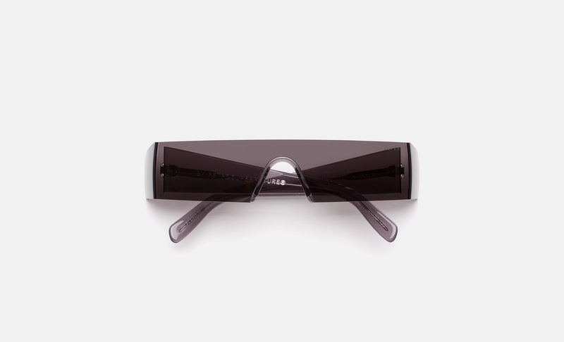 VISION Black - Retrosuperfuture -