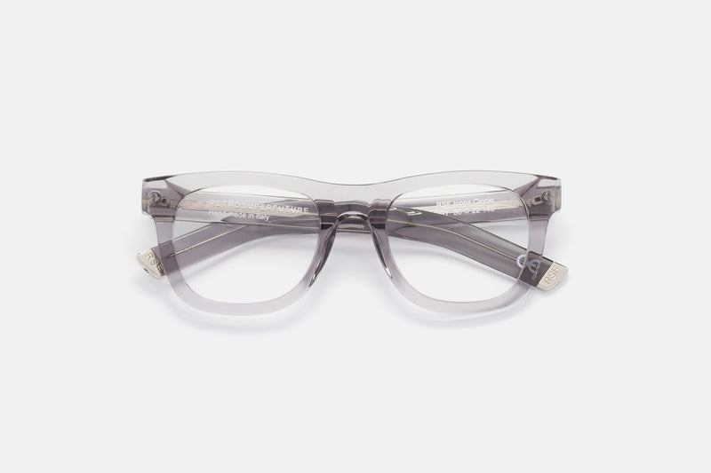 Ciccio Optical Nebbia - Retrosuperfuture -