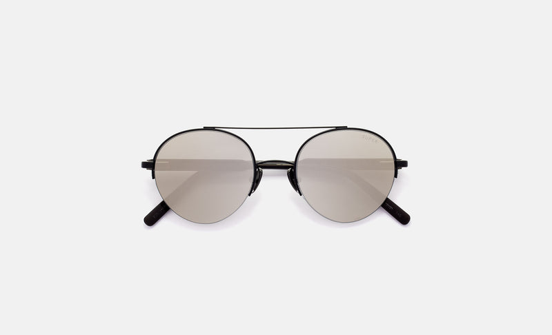 Cooper Monochrome Fade - Retrosuperfuture -