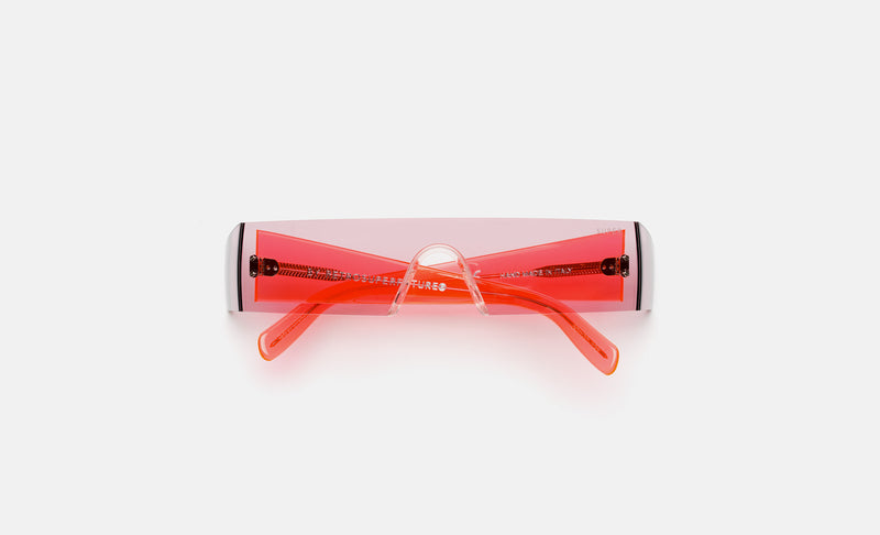 VISION Pink - Retrosuperfuture -