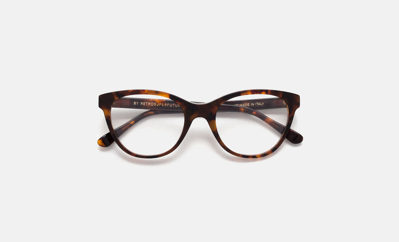 Numero 26 Classic Havana - Retrosuperfuture -