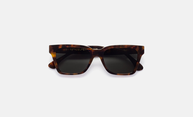 America Classic Havana - Retrosuperfuture -