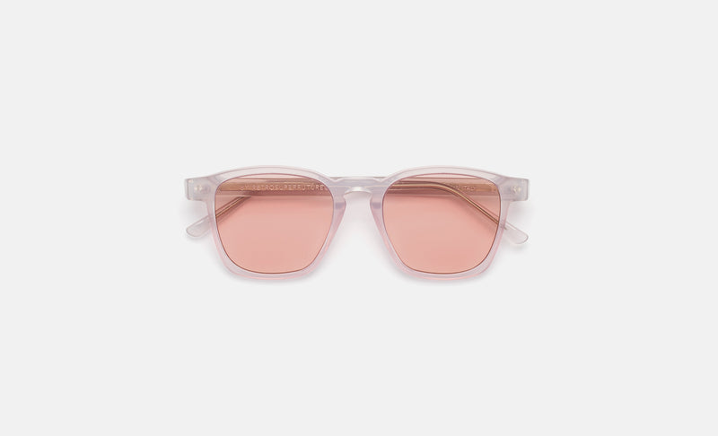Unico Grey - Retrosuperfuture -