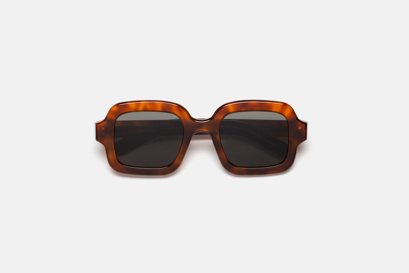 Benz Havana Diversa - Retrosuperfuture -