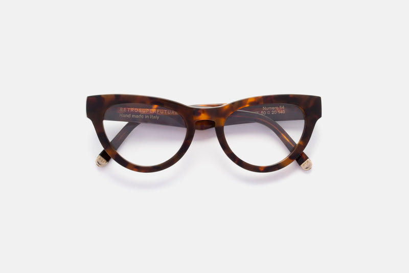 Numero 64 Classic Havana - Retrosuperfuture -