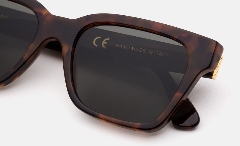 America Classic Havana - Retrosuperfuture -