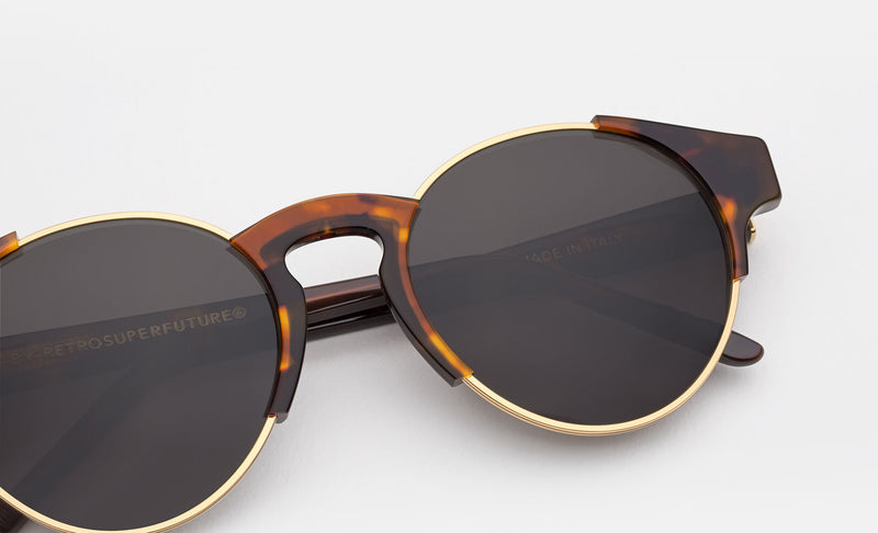 Arca Classic Havana - Retrosuperfuture -