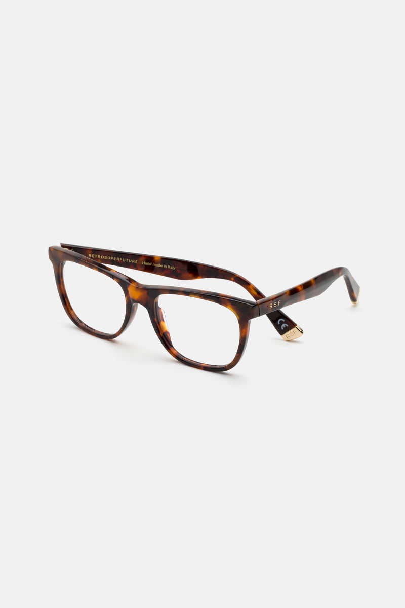Classic Optical Classic Havana - Retrosuperfuture -