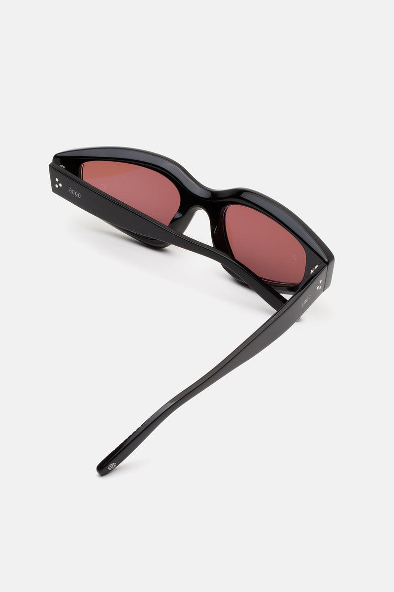 Lime Black - Retrosuperfuture -