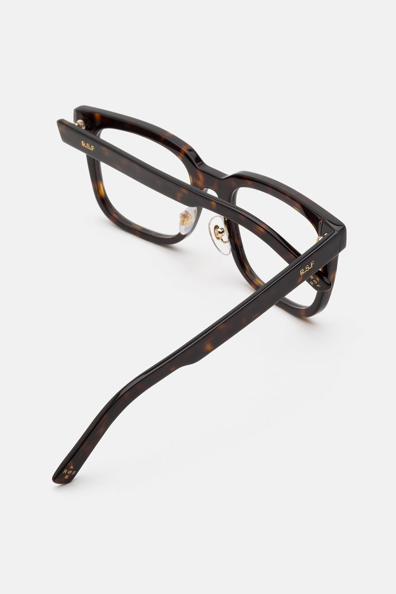Numero 86 3627 - Retrosuperfuture -