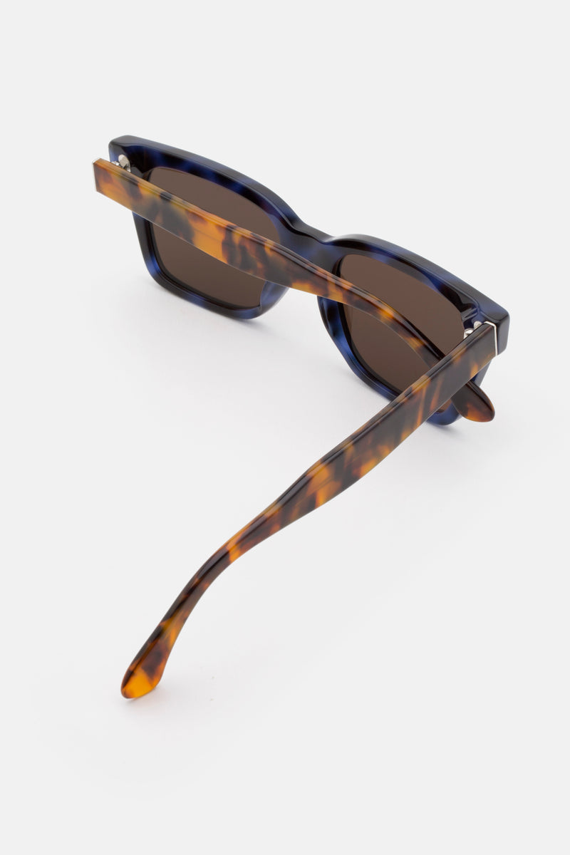 America Blue Havana - Retrosuperfuture -