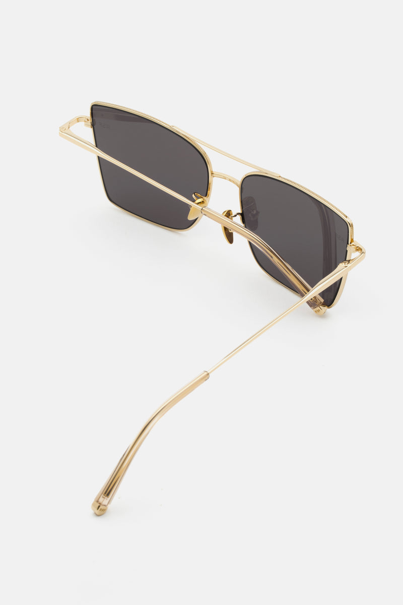 Riva Black - Retrosuperfuture -