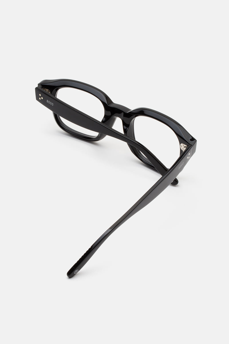 Barto Black - Retrosuperfuture -