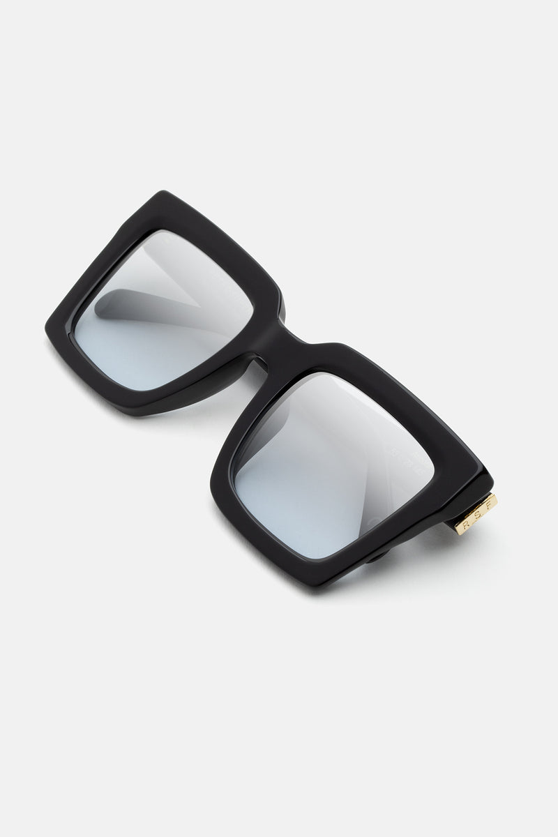 Ancora Silver Ombre - Retrosuperfuture -
