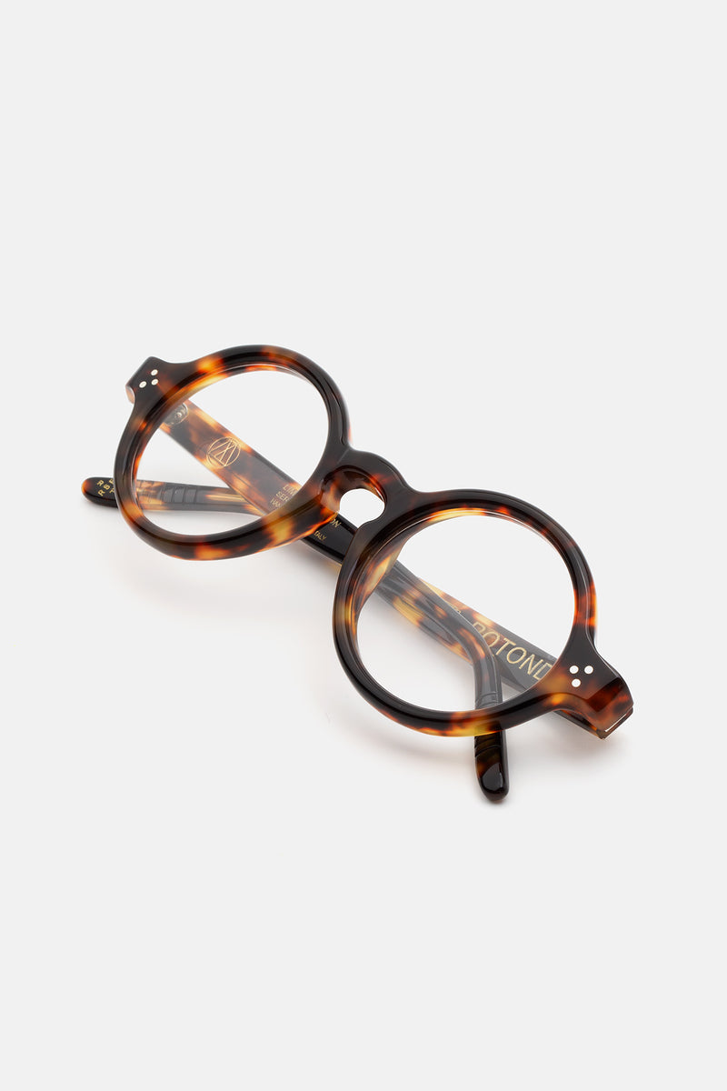 Rotondo Antique Havana - Retrosuperfuture -