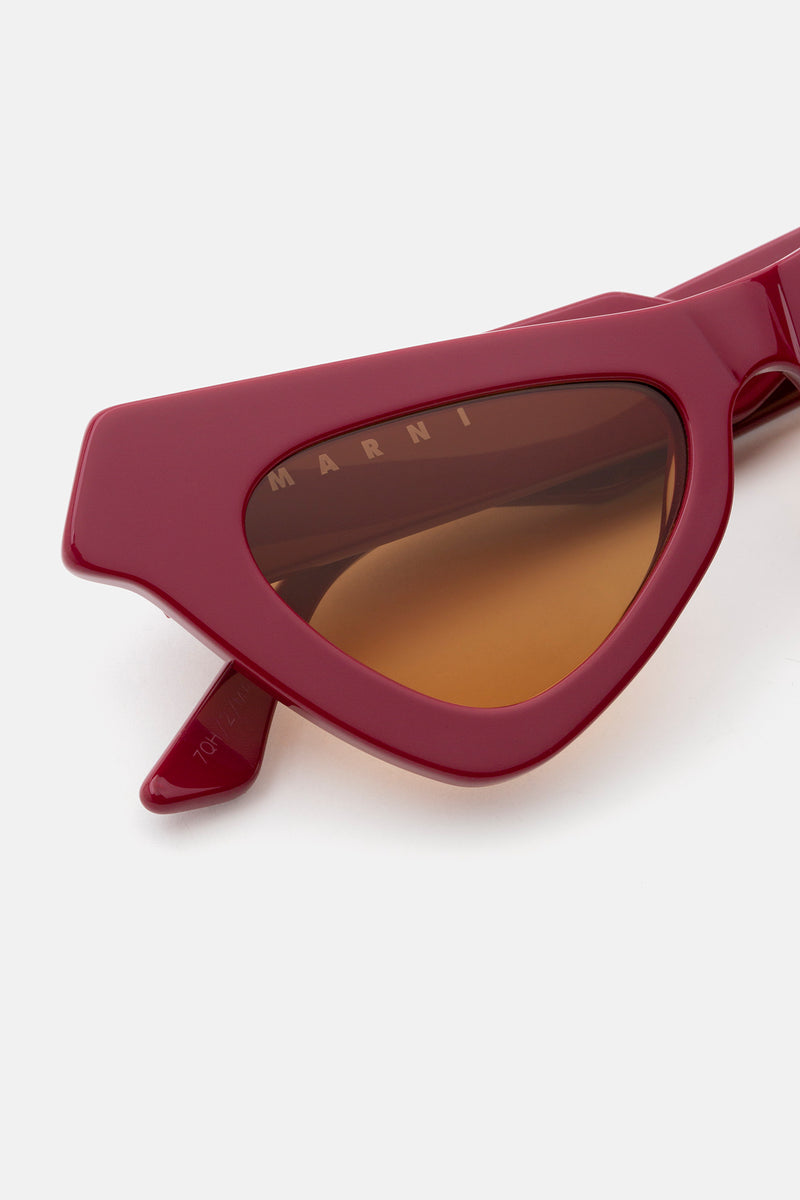 Fairy Pools Bordeaux - Retrosuperfuture -