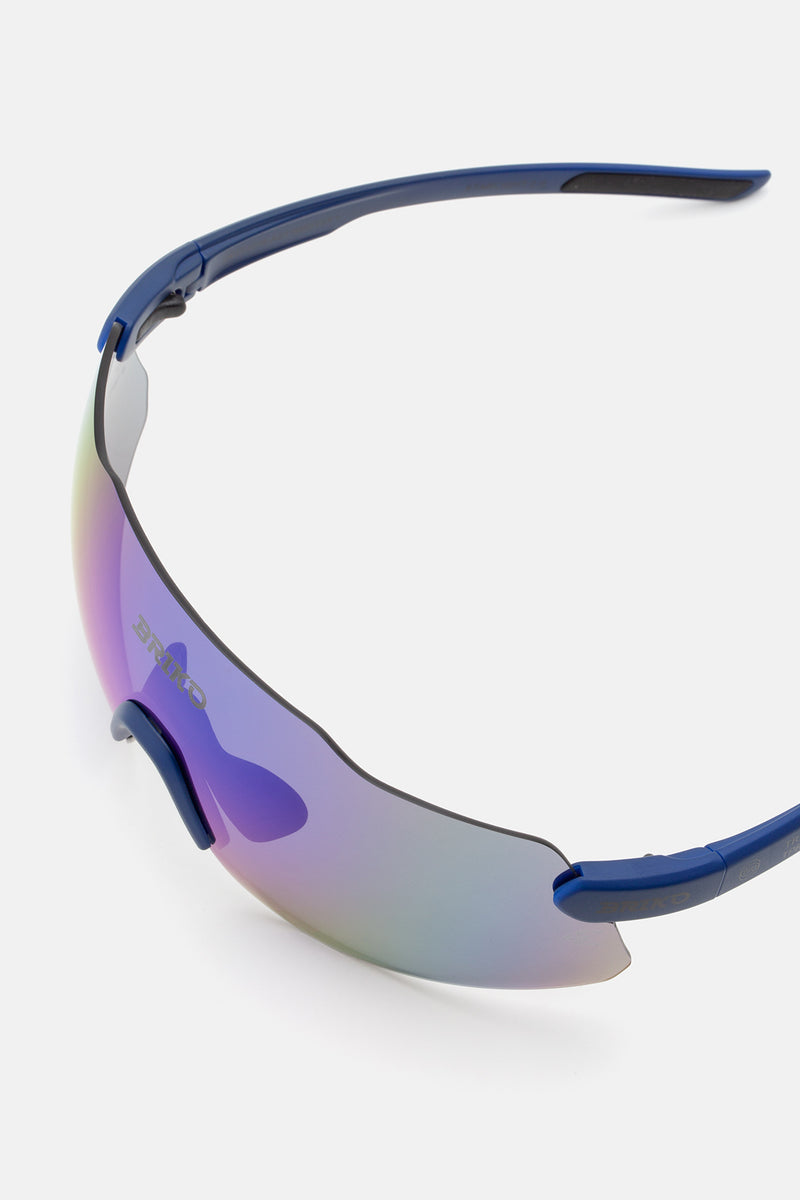 STARLIGHT Blue Regal A27 - Retrosuperfuture -