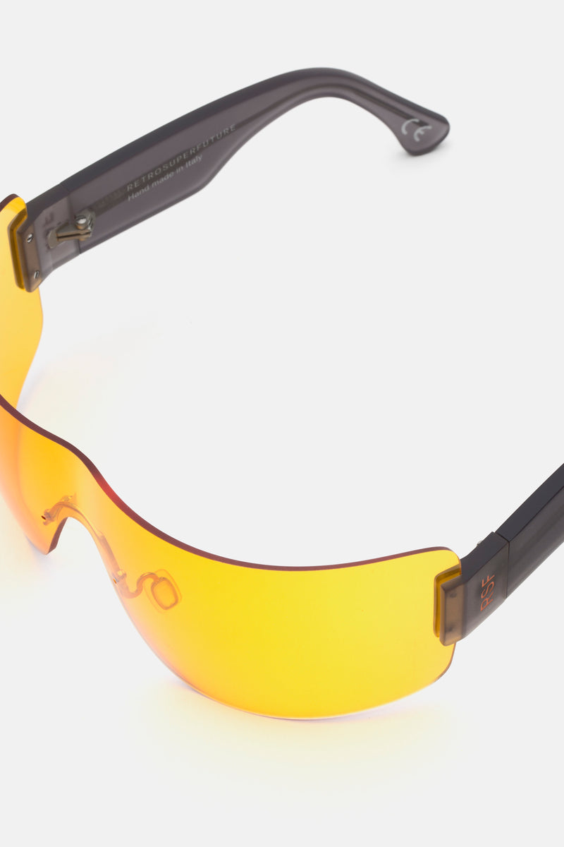 Arco Black - Retrosuperfuture -