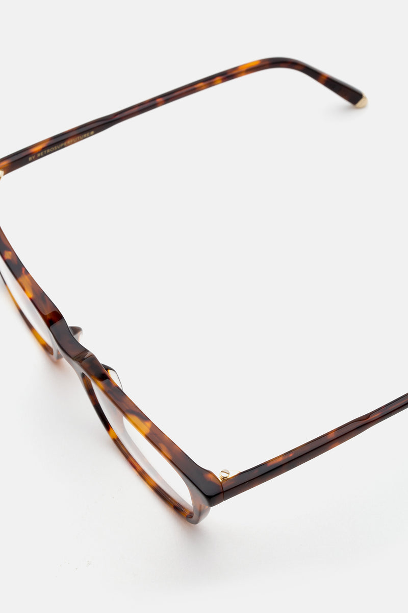 Square I Classic Havana - Retrosuperfuture -