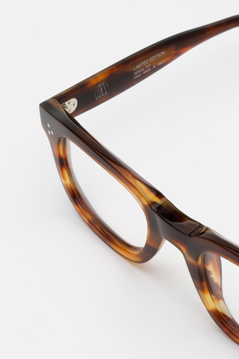 Barto Tobacco - Retrosuperfuture -