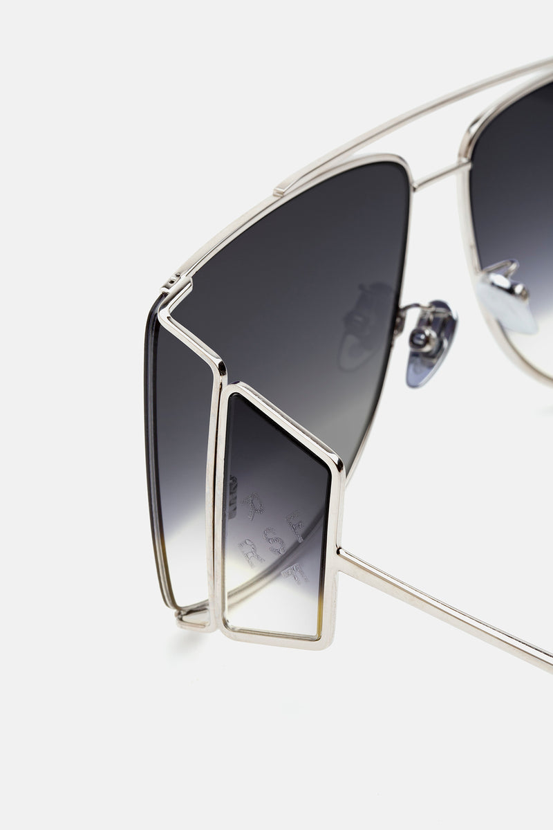 Autore 2Tone Black - Retrosuperfuture -