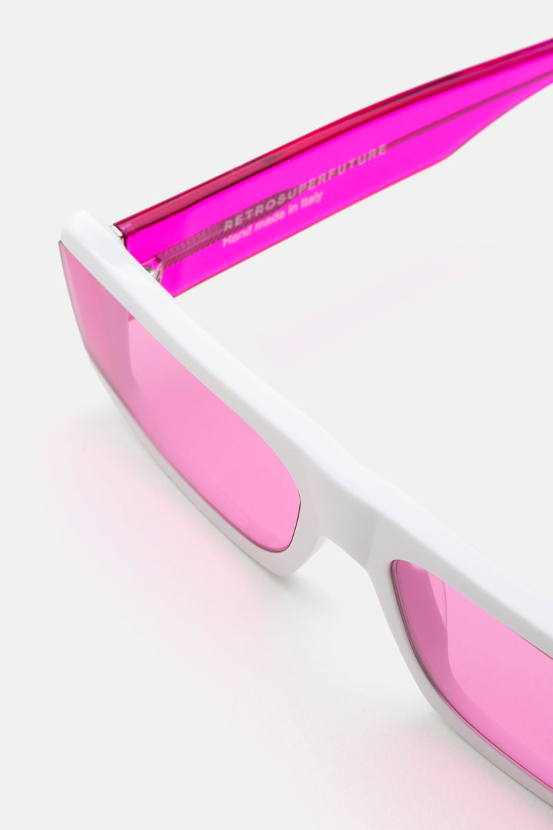 Issimo Fuxia - Retrosuperfuture -