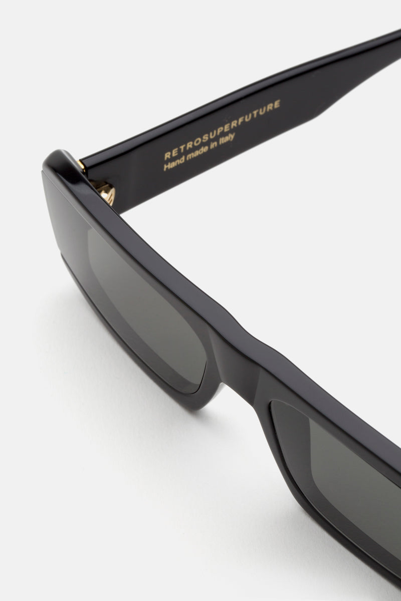 Issimo Black - Retrosuperfuture -