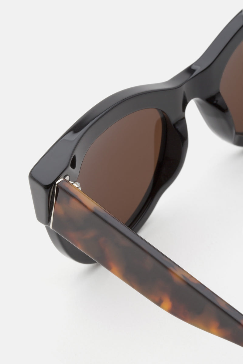 Noa Black Mark - Retrosuperfuture -