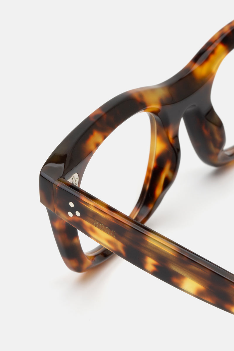 Lola Fiammata - Retrosuperfuture -