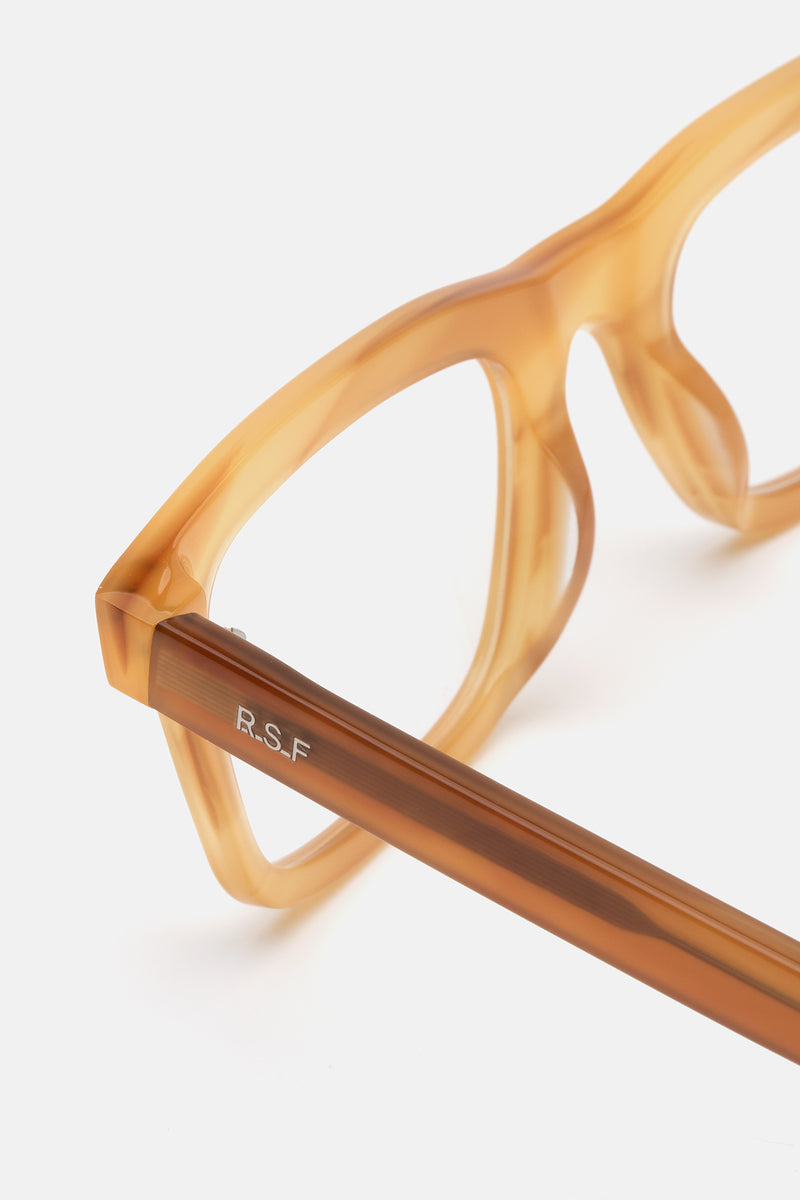 Numero 101 Bagutta - Retrosuperfuture -