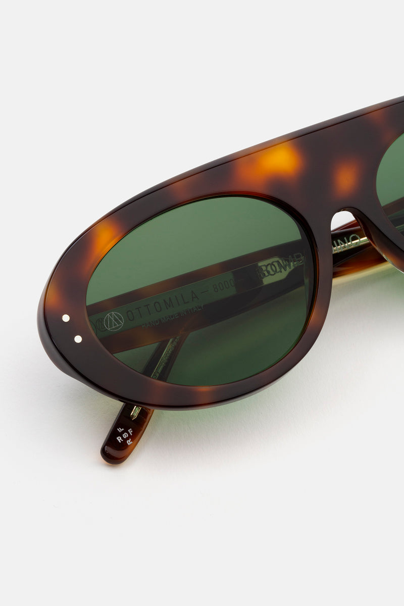 Bombardino Tabacco - Retrosuperfuture -