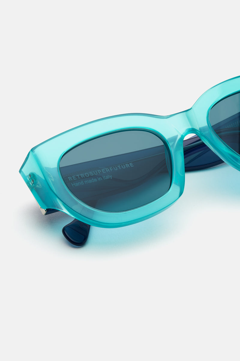Alva Pool - Retrosuperfuture -