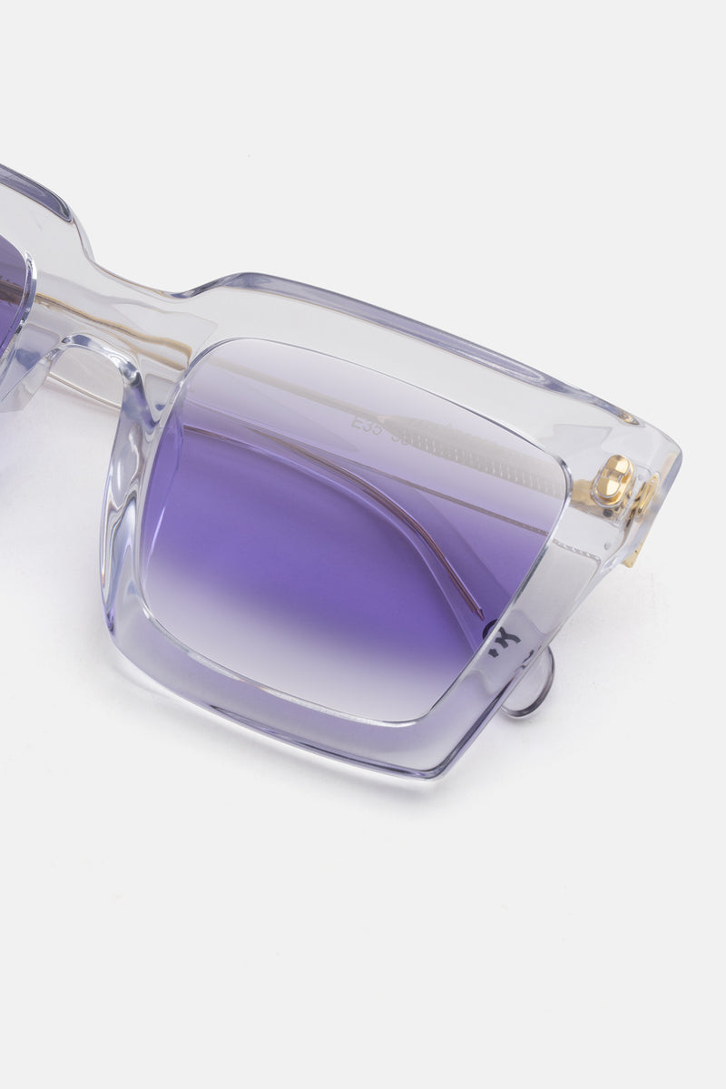 Ancora Purple - Retrosuperfuture -