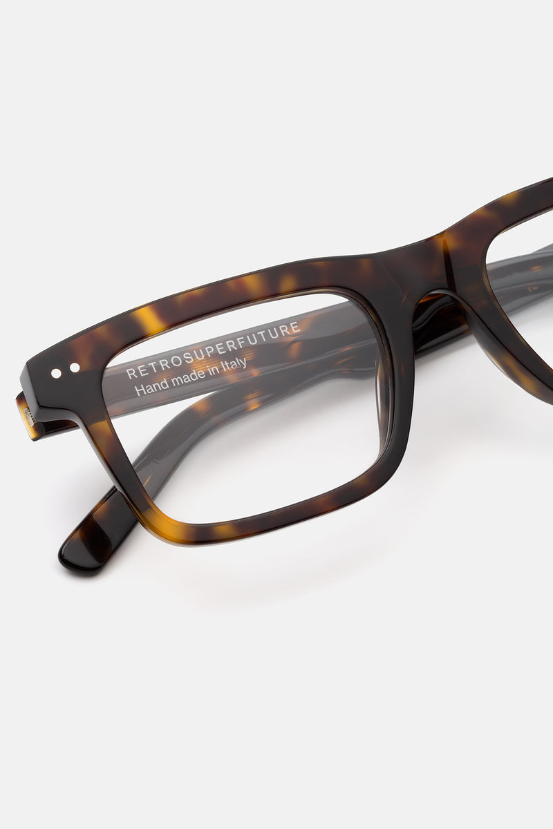 Numero 101 3627 - Retrosuperfuture -