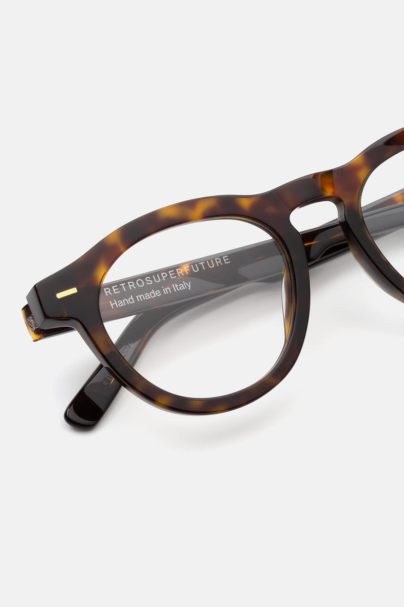 Numero 102 3627 - Retrosuperfuture -