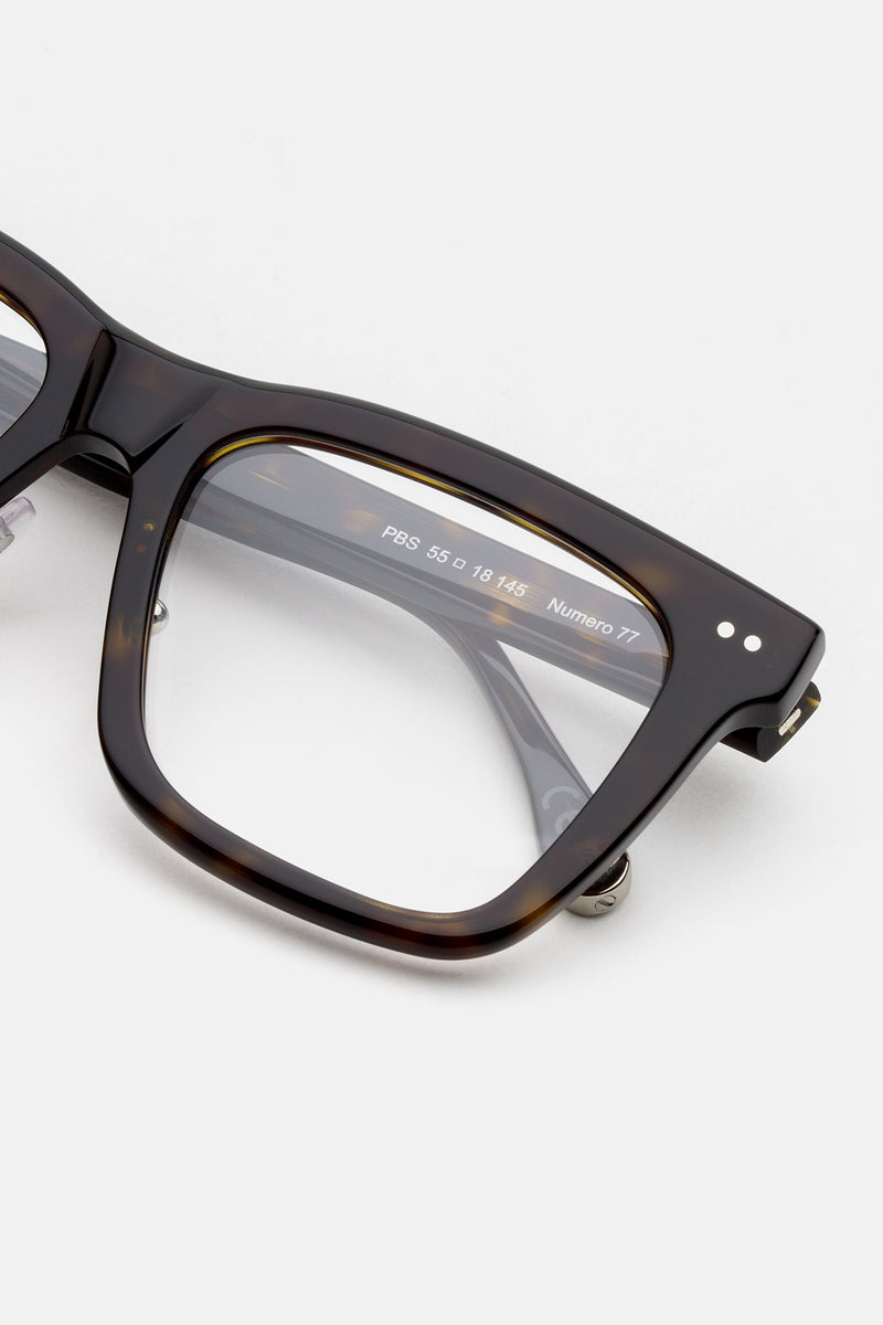 Numero 77 3627 - Retrosuperfuture -