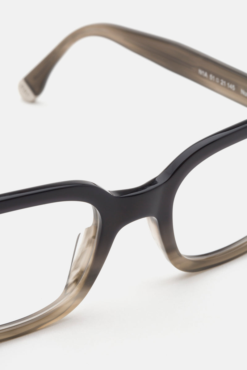 Numero 65 Pietra - Retrosuperfuture -