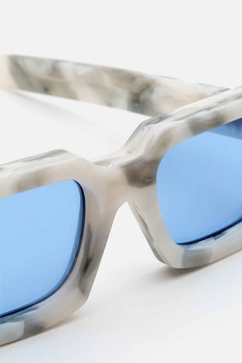 Caro Marble ACW - Retrosuperfuture -