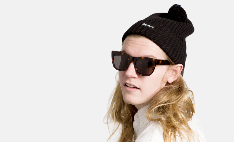 Gals Classic Havana - Retrosuperfuture -