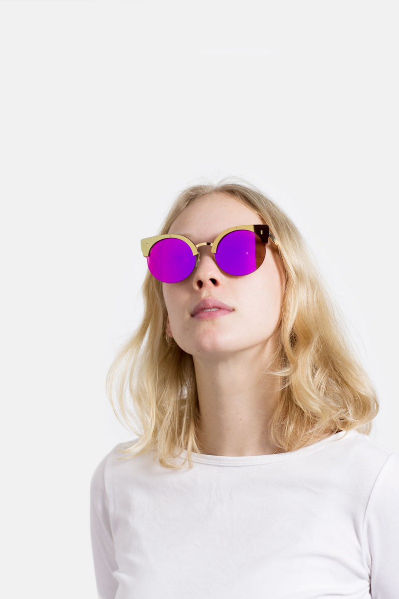 Era Pink - Retrosuperfuture -