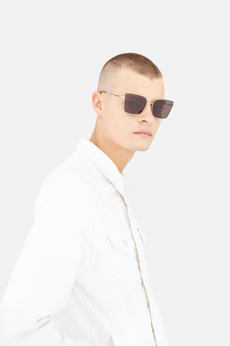 Riva Black - Retrosuperfuture -