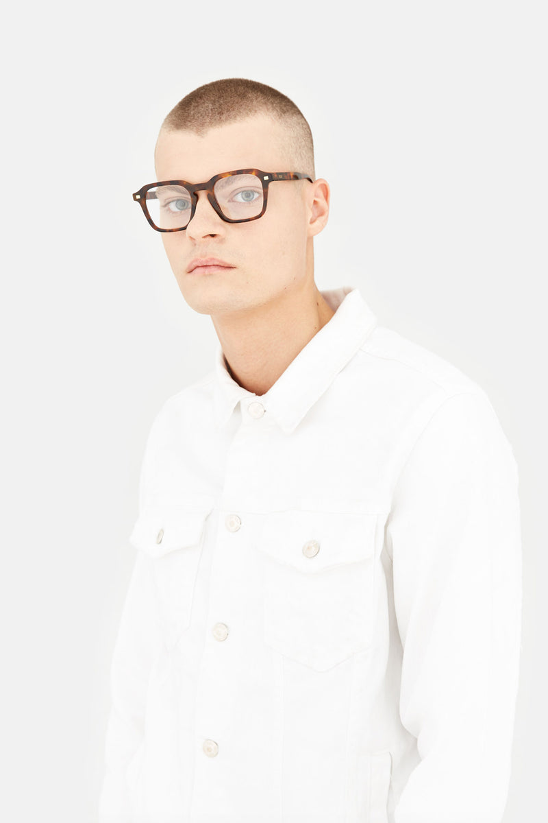 Numero 66 Classic Havana - Retrosuperfuture -