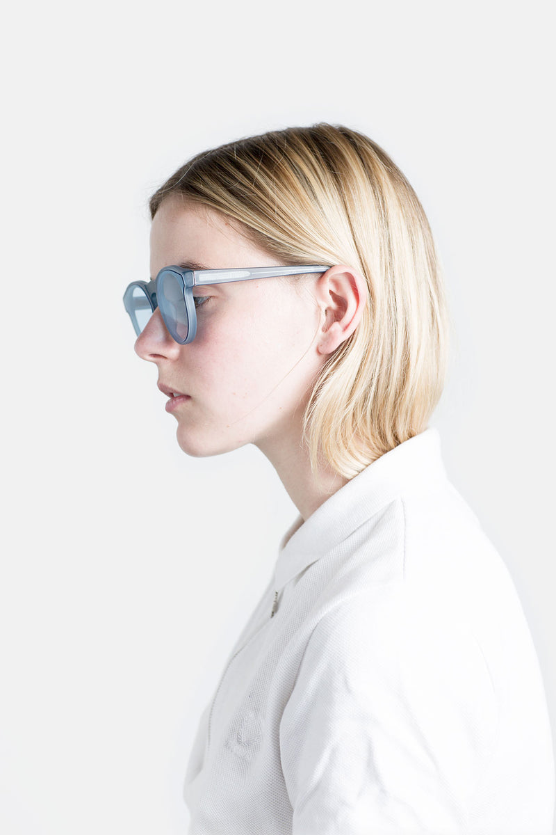 Boy Forma Blue - Retrosuperfuture -