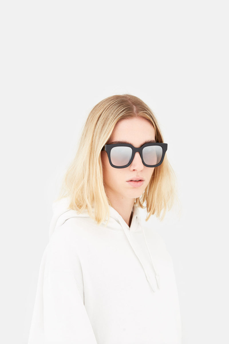Sabato Silver Ombre - Retrosuperfuture -