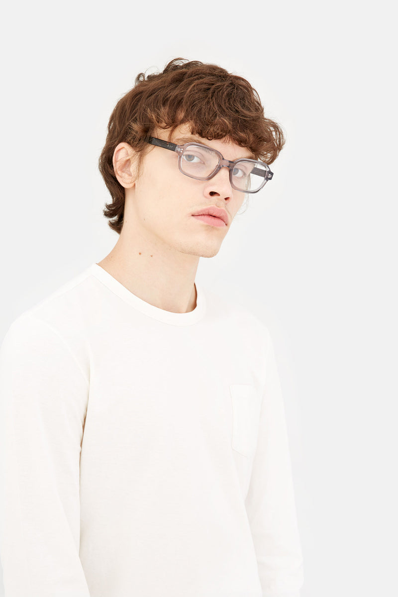Numero 65 Neoclassic - Retrosuperfuture -