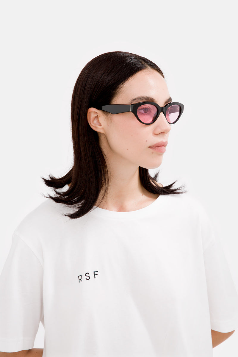 Drew Black Pink - Retrosuperfuture -