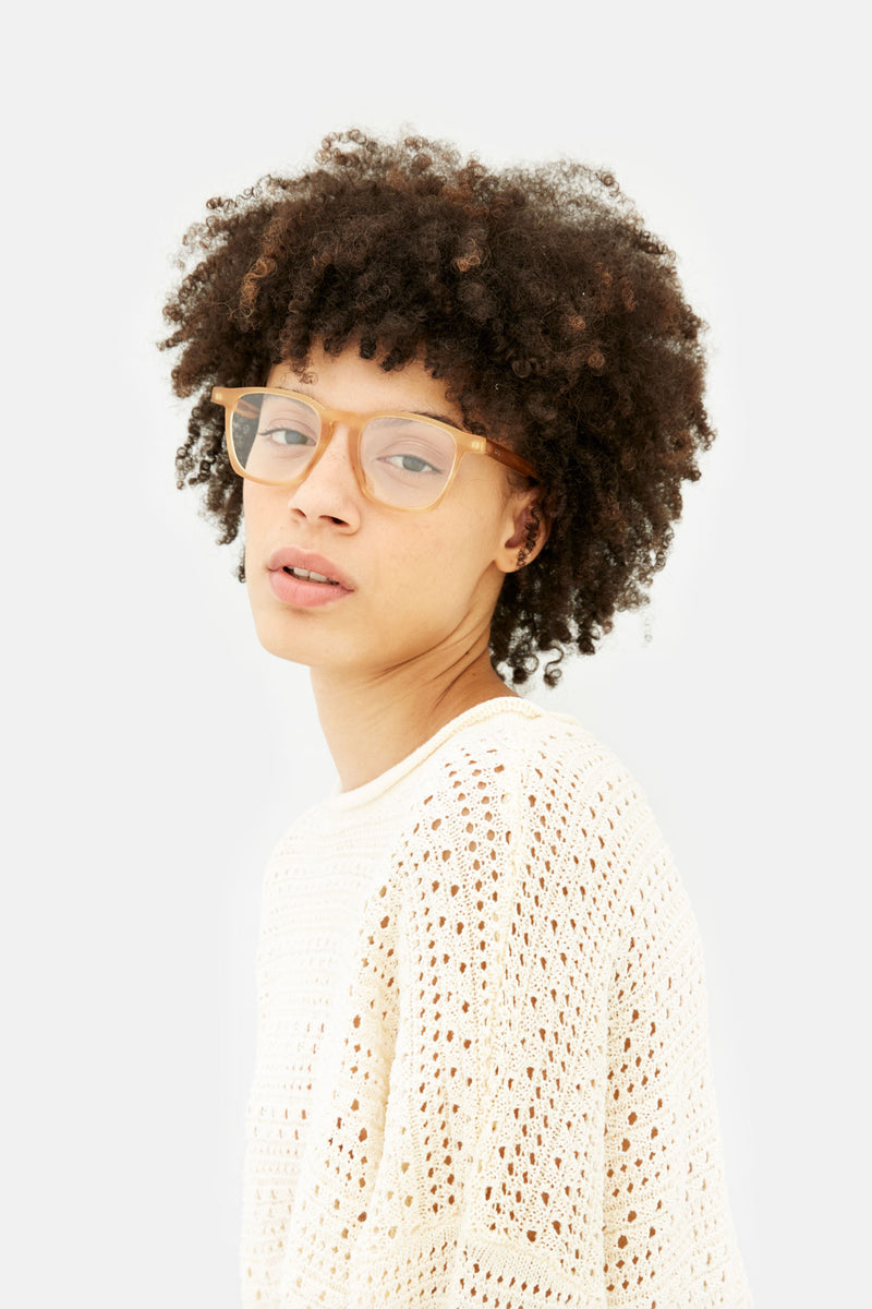 Unico Optical Bagutta - Retrosuperfuture -