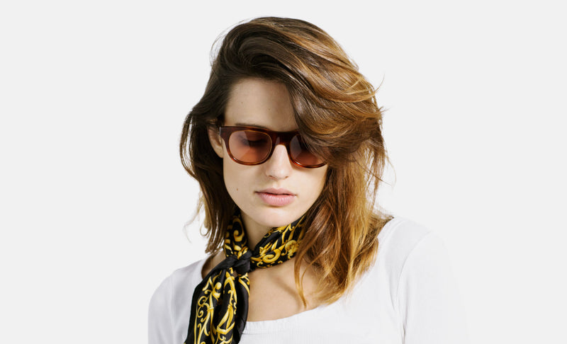 Lunettes Ii Femmes - Retrosuperfuture -