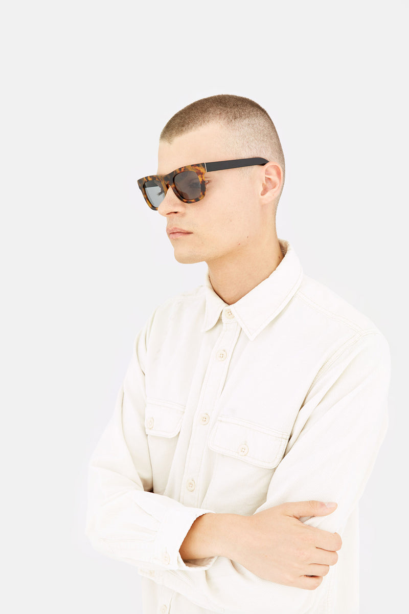 Ciccio Immaculate Havana - Retrosuperfuture -
