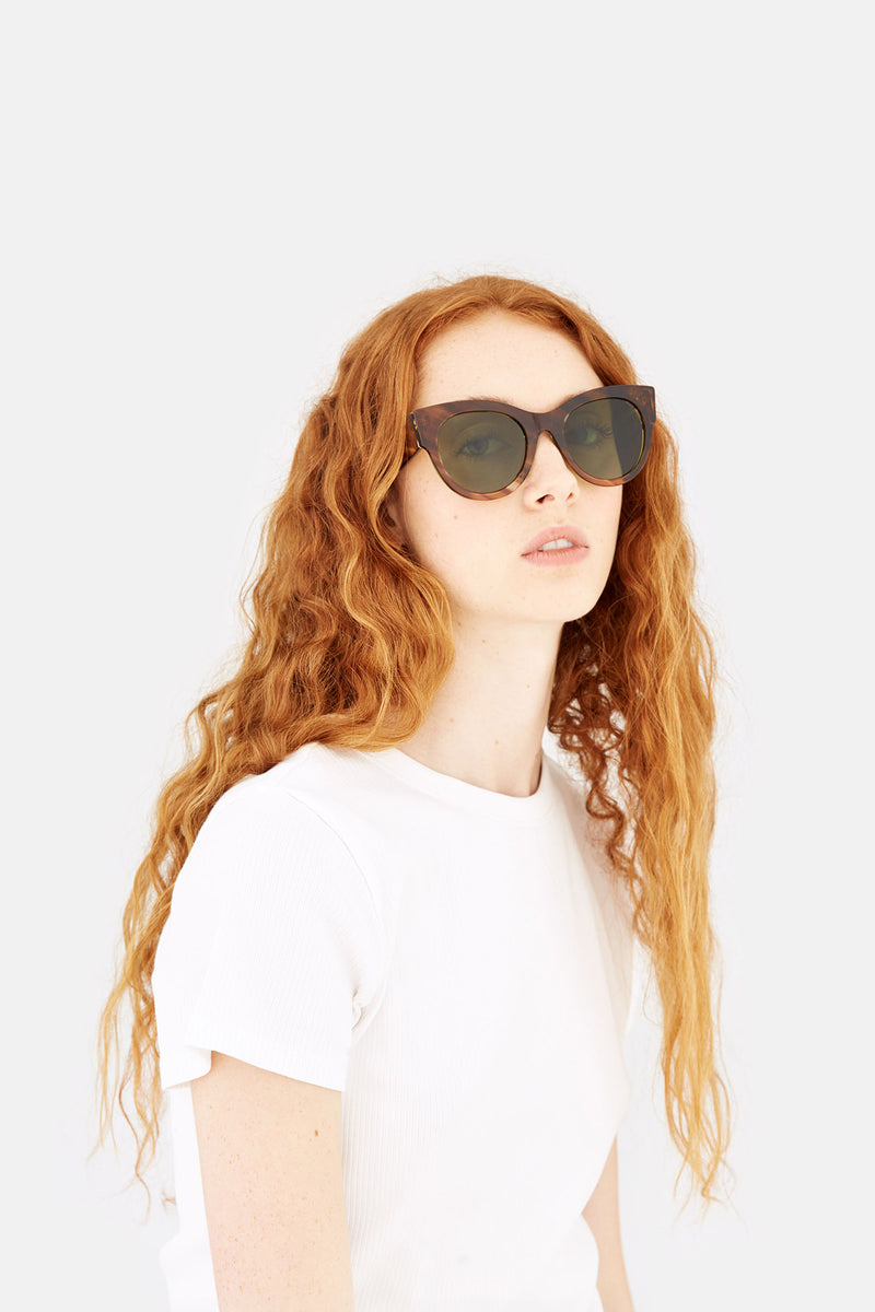 Noa Havana Rigata - Retrosuperfuture -